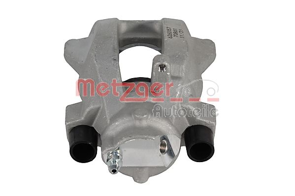 METZGER 6260157 Bremssattel